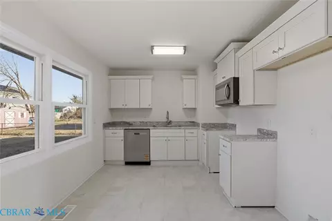 816 Smith St, Hampton, VA 23661 photo 9