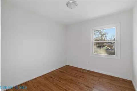 816 Smith St, Hampton, VA 23661 photo 14
