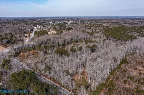 lot22 Boys Camp Rd, Kilmarnock, VA 22482