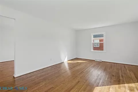 344 Brout Dr, Hampton, VA 23666 photo 8