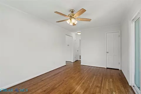 344 Brout Dr, Hampton, VA 23666 photo 14