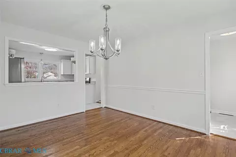 344 Brout Dr, Hampton, VA 23666 photo 6