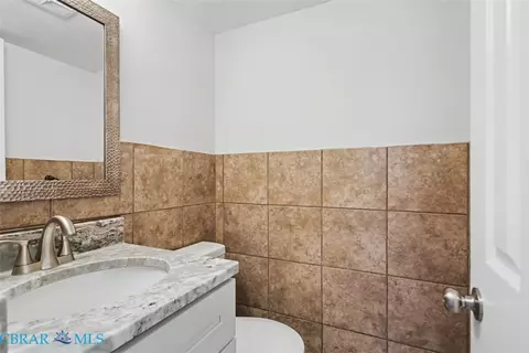 344 Brout Dr, Hampton, VA 23666 photo 16