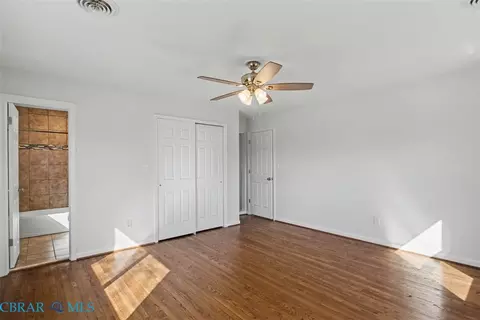 344 Brout Dr, Hampton, VA 23666 photo 24