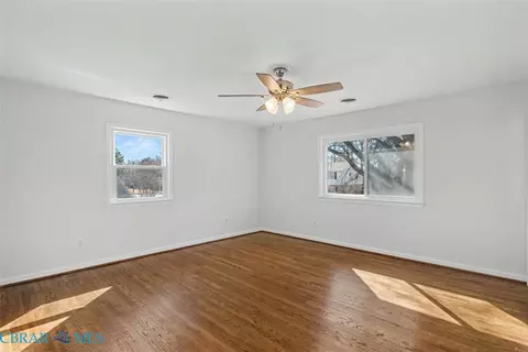 344 Brout Dr, Hampton, VA 23666 photo 22
