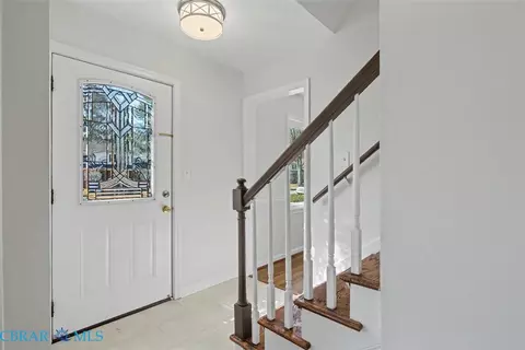 344 Brout Dr, Hampton, VA 23666 photo 4