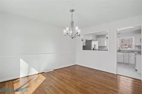 344 Brout Dr, Hampton, VA 23666 photo 5