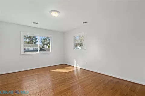 344 Brout Dr, Hampton, VA 23666 photo 29