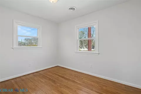 344 Brout Dr, Hampton, VA 23666 photo 28