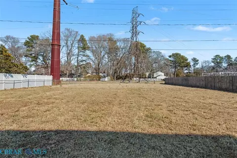 344 Brout Dr, Hampton, VA 23666 photo 34