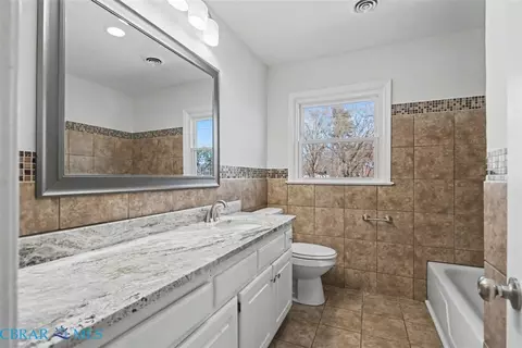 344 Brout Dr, Hampton, VA 23666 photo 27