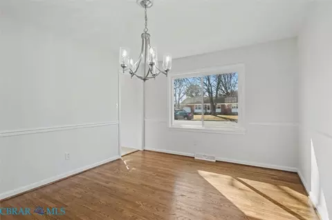 344 Brout Dr, Hampton, VA 23666 photo 7