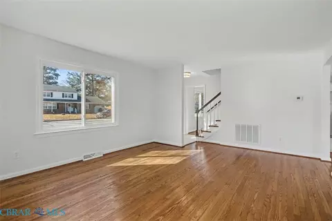 344 Brout Dr, Hampton, VA 23666 photo 10