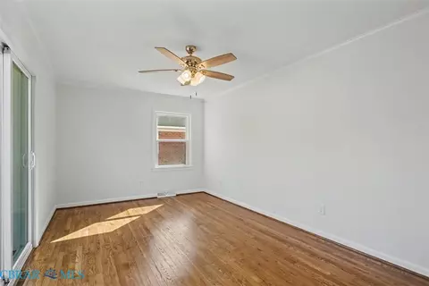 344 Brout Dr, Hampton, VA 23666 photo 15