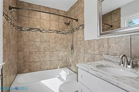 344 Brout Dr, Hampton, VA 23666 photo 25