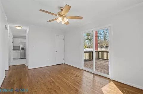 344 Brout Dr, Hampton, VA 23666 photo 13