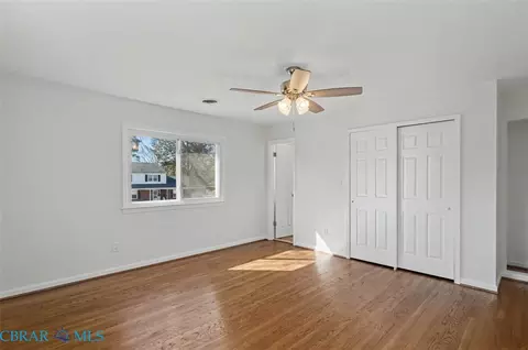 344 Brout Dr, Hampton, VA 23666 photo 23