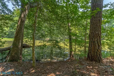 lot14 Indian Pointe Dr, Kilmarnock, VA 22482