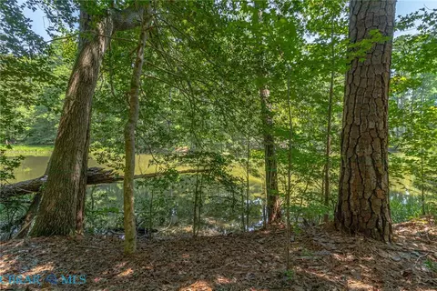 lot14 Indian Pointe Dr, Kilmarnock, VA 22482