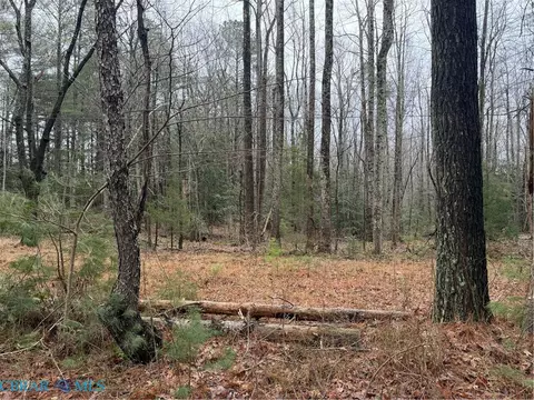 lot22 31 Iberis Rd, Lancaster, VA 22503