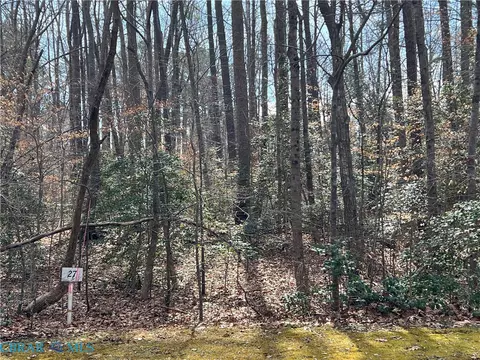 tbd Riverboat Ln, Hartfield, VA 23071