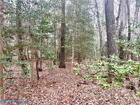 lot5 Meyers Dr, Lancaster, VA 22503