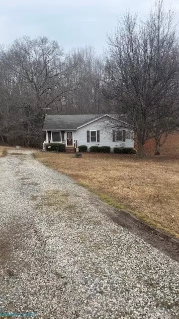 134 Rabbit Run, Saluda, VA 23149