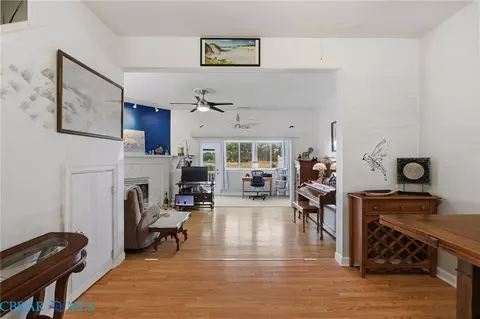 Other - 156 River Walk Ct, Hampton, VA 23669 photo 3 of 8