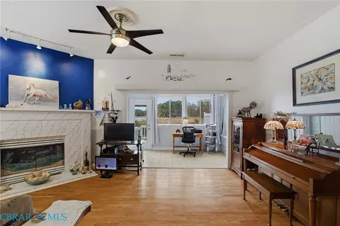 Other - 156 River Walk Ct, Hampton, VA 23669 photo 4 of 8