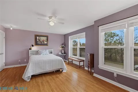 Other - 156 River Walk Ct, Hampton, VA 23669 photo 7 of 8