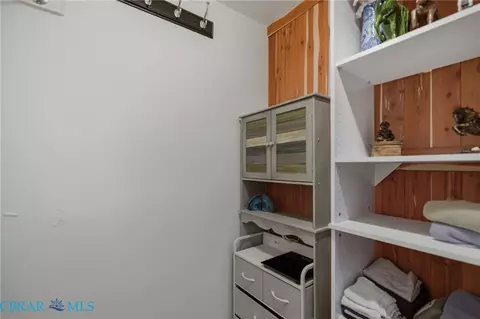 Other - 156 River Walk Ct, Hampton, VA 23669 photo 6 of 8