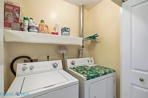 Other - 156 River Walk Ct, Hampton, VA 23669 photo 8 of 8