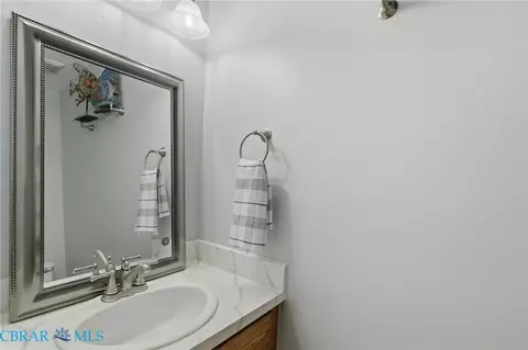 Other - 156 River Walk Ct, Hampton, VA 23669 photo 2 of 8