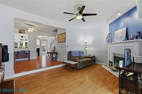 Other - 156 River Walk Ct, Hampton, VA 23669 photo 5 of 8