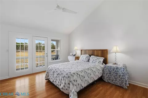 Bedroom - 156 River Walk Ct, Hampton, VA 23669 photo 1 of 5