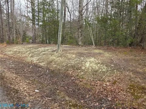 00 Buckskin Trl, Gloucester, VA 23061 photo 3
