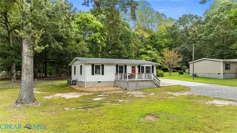 Other - 6245 Glenns Rd, Gloucester, VA 23061 photo 3 of 14