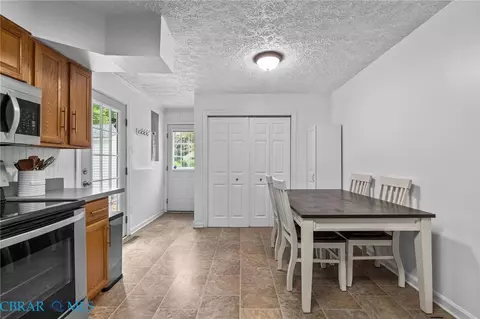 Other - 6245 Glenns Rd, Gloucester, VA 23061 photo 6 of 14