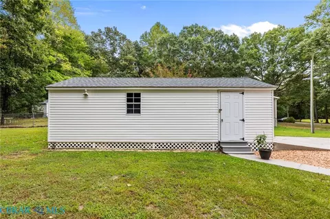 Other - 6245 Glenns Rd, Gloucester, VA 23061 photo 11 of 14