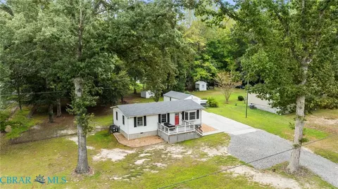 Other - 6245 Glenns Rd, Gloucester, VA 23061 photo 13 of 14