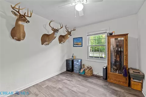 Other - 6245 Glenns Rd, Gloucester, VA 23061 photo 8 of 14