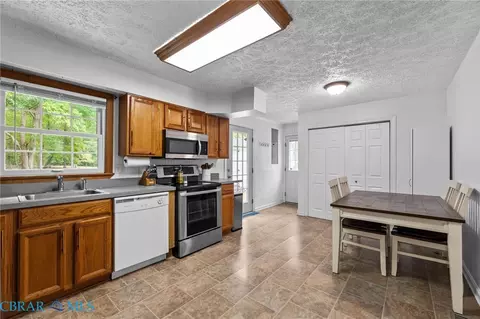 Kitchen - 6245 Glenns Rd, Gloucester, VA 23061 photo 3 of 3