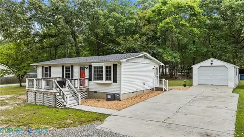 Other - 6245 Glenns Rd, Gloucester, VA 23061 photo 4 of 14