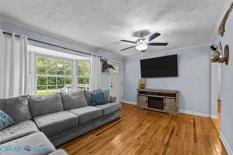 Other - 6245 Glenns Rd, Gloucester, VA 23061 photo 5 of 14