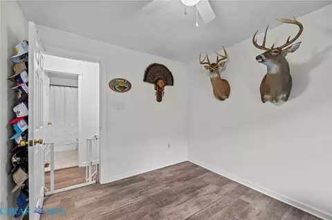 Other - 6245 Glenns Rd, Gloucester, VA 23061 photo 9 of 14