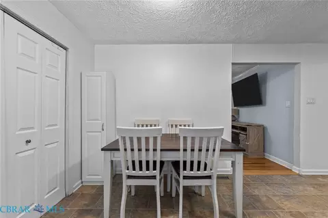 Dining - 6245 Glenns Rd, Gloucester, VA 23061 photo 2 of 2