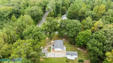 Other - 6245 Glenns Rd, Gloucester, VA 23061 photo 14 of 14