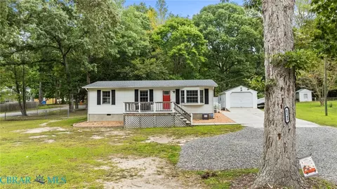 Other - 6245 Glenns Rd, Gloucester, VA 23061 photo 2 of 14