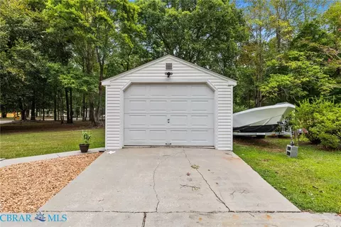 Other - 6245 Glenns Rd, Gloucester, VA 23061 photo 12 of 14