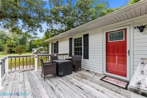 Exterior - 6245 Glenns Rd, Gloucester, VA 23061 photo 3 of 8